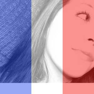 Meet your Posher, Jillian